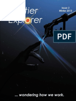 Frontier Explorer 03