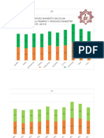 Primero y segundo bimestre_terceros.pdf