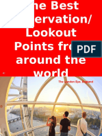 2015 7-17 World Lookout Points