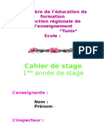 cahier-stage.doc
