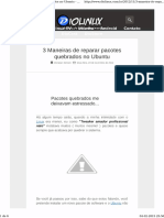 255cias__Tutoriais_e_Games_para_Linux.pdf