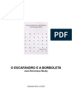 263_Jean-Dominique Bauby - O Escafandro e A Borboleta.pdf