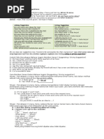 Download ENG-XI SMT I - Asking and Giving Suggestions by koma SN295121518 doc pdf