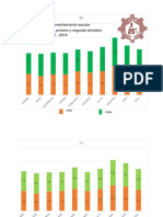 Primero y Segundo Bim_primeros Grados