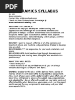 Michael Greenhalgh The Classical Tradition In Art Pdf Renaissance Roman Empire