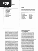 Metodos de Pesquisa Em Psicologia - Breakwell 2010-Copiar