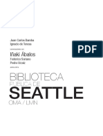 185711551 Biblioteca de Seattle