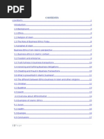 Download Ethics From Islamic Prespective by uumfathi SN29512423 doc pdf