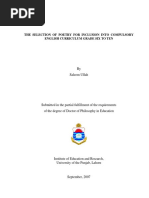 Download Complete Thesis by Sami Ullah SN295124894 doc pdf