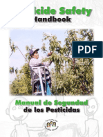 pesticide_safety_handbook_english_508.pdf