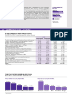 2013 2014 Commercio Con Lestero