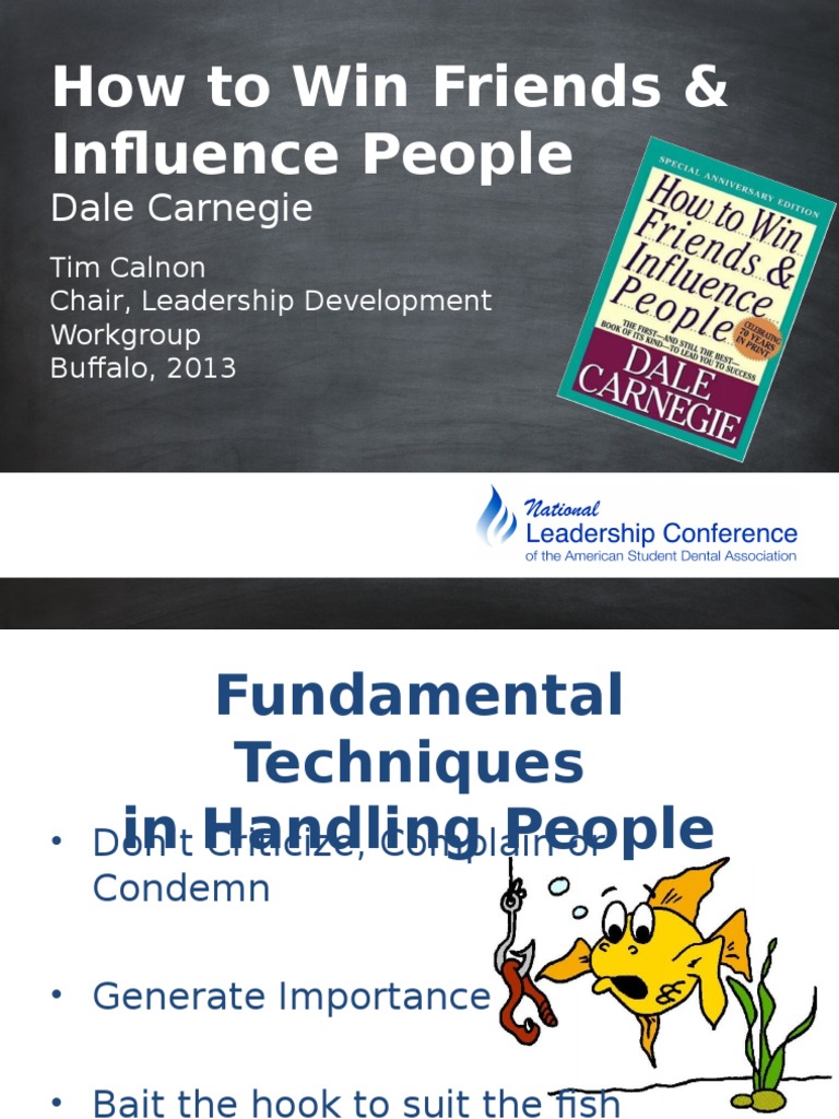 11.31 Leadership Cliff Notes PDF Leadership Motivation