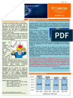 El cobrizo _Abr2015.pdf