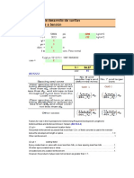 Longitud de Desarrollo Aci-318-11