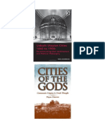 Utopian Cities PDF