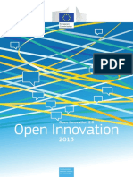 Open Innovation 01