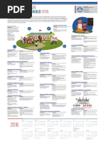Download Poster Kinerja Kemendikbud 2015 by Kementerian Pendidikan dan Kebudayaan SN295129918 doc pdf