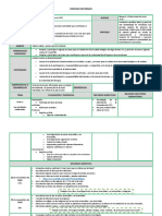 Plan de Clase Formato Academia Final