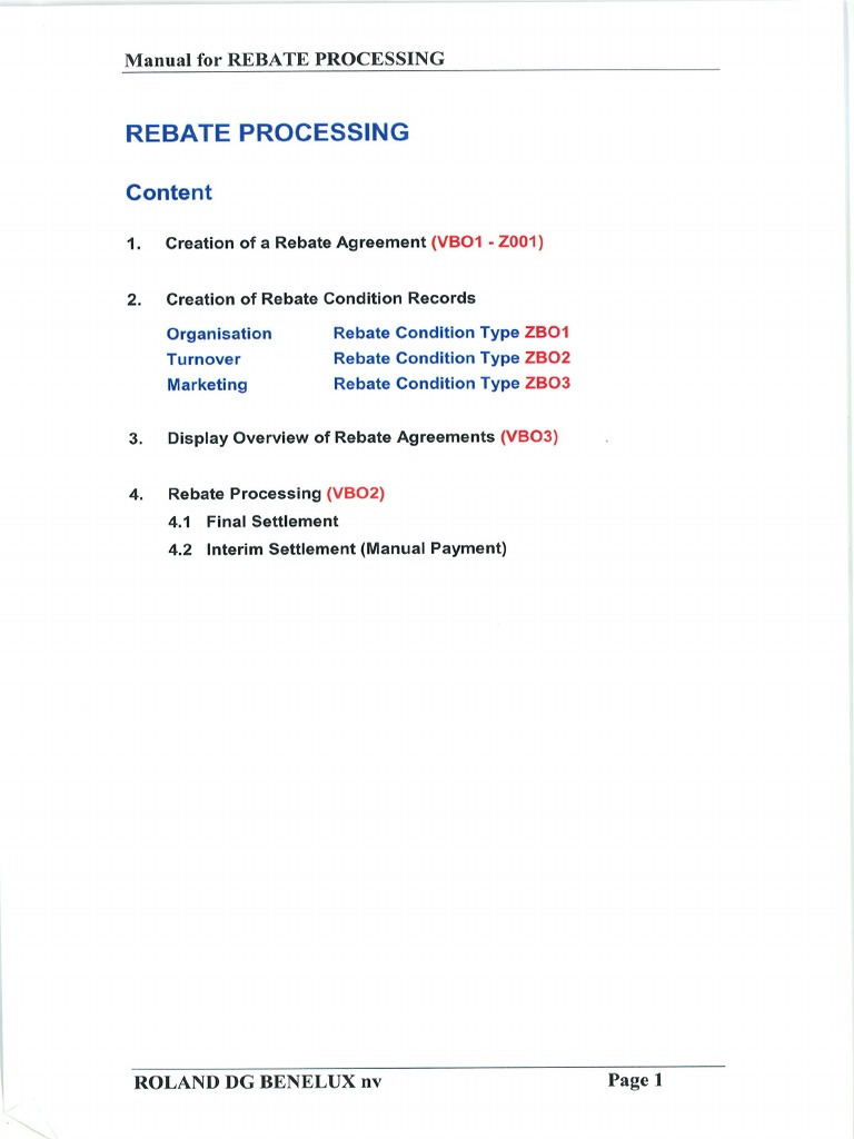 Bonus | PDF