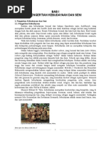 Download Bahan Ajar Seni Budya Kelas x Lks 2 by Aji Mulyana Suhud SN295133696 doc pdf
