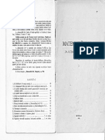 Matematicki List 1968 II 3 PDF