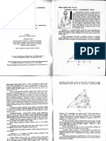 Matematicki List 1980 XV 3 PDF
