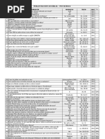 Perguntas do bom de bíblia