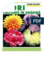 Flori cultivate in gradina (Elena Selaru) (2007).pdf