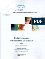 200876936 Manual Cto Endocrinologia