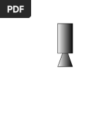 Armazenamento de Graos Em Silos