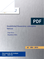 4.2010.pdf
