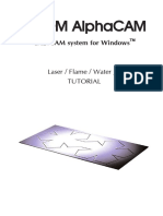 Licom AlphaCam
