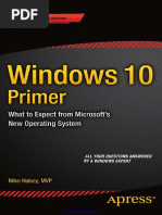 Mio spirit 480 product key