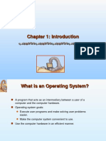 ch1 operating system
