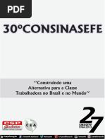 20160108cadernoteses30consinasefe