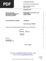 Lorenzo Sanchez Nino, A090 090 672 (BIA Dec. 18, 2015)