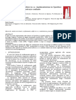 implementazione in OpenSees del modello BGL di calcestruzzo confinato(Bologna).pdf
