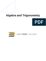 Algebra and Trigonometry EditedAlgTrig-2015!06!08-OP