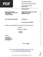 KVB - Neft - Rtgs - Blank Form | PDF | Debit Card | Financial Transaction