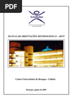 ManualMetodologico ABNT