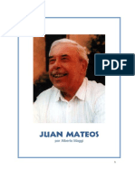 02 Quien Es Juan Mateos