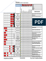 Matriz Estrategias ABC-2