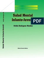 Salud Mental Infanto Juvenil - Olivia Rodriguez (1)