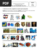 ficha-de-expressao-escrita-i.doc