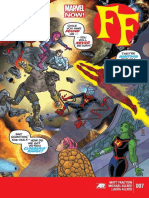 FF 007 2013 PDF