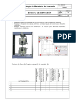 Lab 1 Tracción.vrs 1