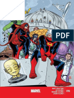 FF 016 2014 PDF