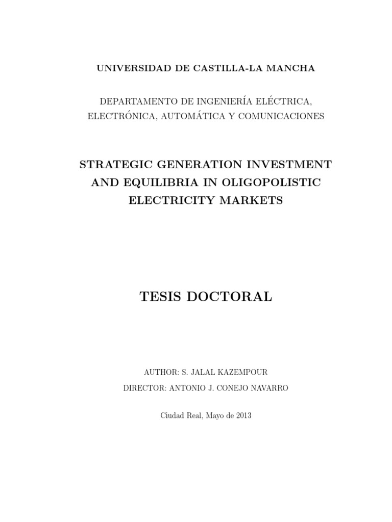 Phd thesis topics picture