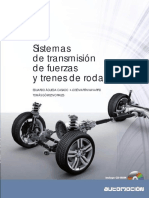 264674790 Chasis Del Automovil PDF