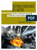 264930792 Sistema Auxiliar Del Motor PDF